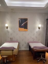-蓓爱娇琪月子会所(虹口店)