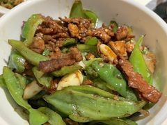 -大碗先生(沙湾天虹店)