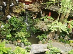 -钦善斋(武侯祠店)