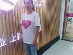 -爱月宝月嫂·育儿嫂(哈尔滨总店)