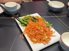 -乡村大盘鸡(商城路总店)