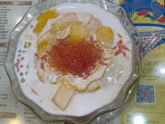 -民信老铺(人民路店)