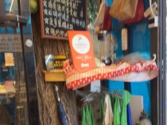 -琥珀川糟粕醋火锅(慈云寺店)