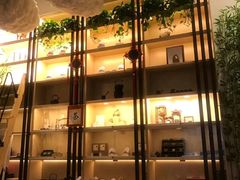 -麦子MaiMassage(打浦桥店)