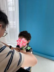 -NICE KIDS 奈时儿童摄影