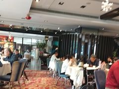 -东海海鲜酒家(流花店)