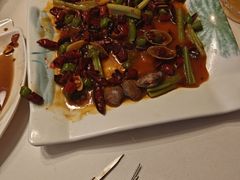 -勇利赵家烤肉坊(含光路店)