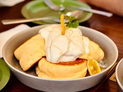 -WOKKA by艮上(中海环宇荟店)