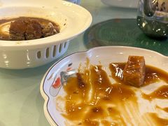 -金百门·顺德海鲜酒家(陈村店)