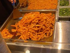 -丁家坡洋芋·观音桥好吃街A区(全国总店)