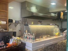-刘维兰老素粉(化龙桥总店)