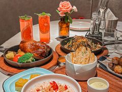 -阿妮叶李(光谷世界城店)