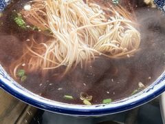 -广迎居老正兴菜馆