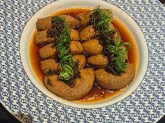 -南园民国茶楼餐厅·常州菜(北大街店)