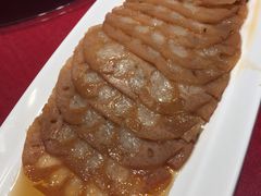 -三林本帮馆(中林街店)
