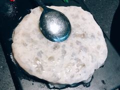 -莽子老火锅(大坪店)