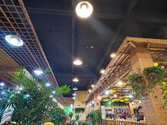 -一煲鸽