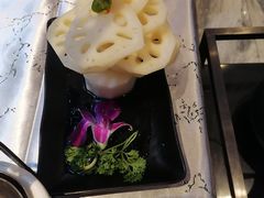 -红辣椒·川菜·火锅(张杨路店)