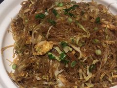-大闫家烧烤·小海鲜家常菜(郑庄店)