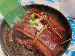 -姑苏家宴·苏帮菜·松鼠桂鱼(苏州总店)