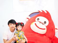 -123+智汇成长中心(保利时光里中心)
