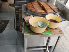 -荣阳楼(山塘街店)