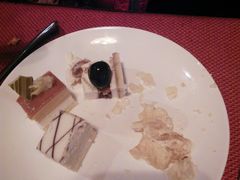 -OPEN開全日自助餐厅·牛肉火锅·海鲜(佛山希尔顿酒店)