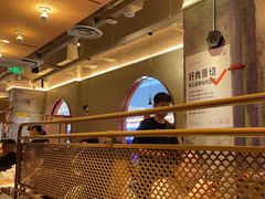 -新石器烤肉(之心城店)