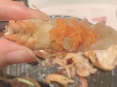 -赤坂亭·M9和牛烧肉(南京江南虹悦城店)