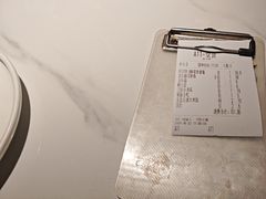 -江渔儿酸菜鱼(万科东荟城店)