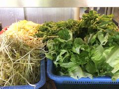 -筒骨麻辣烫(永同昌公寓胜明花园店)