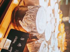 -冀粤香海鲜自助餐厅(西美五洲店)