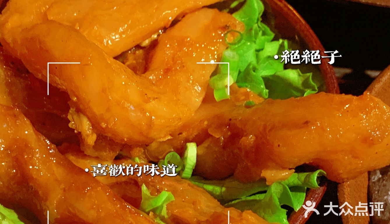 值得排队打卡！重庆排队王楠火锅来高新啦！