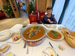 -解家河南菜(商鼎路店)