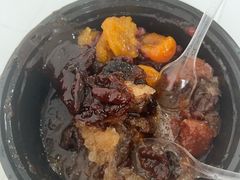 -小胖老味刨冰