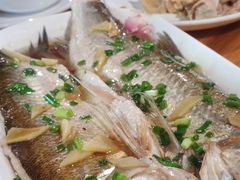 -下塘街25号农家菜馆(新场店)
