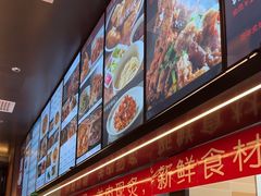 -天和晟烤鸭店(世纪坛店)
