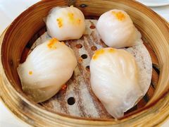 -新海利海鲜城·41年珠海老字号(夏湾店)