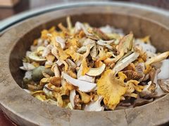 -双喜农庄·菌香园(安居家园店)