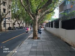 -华山儿童公园