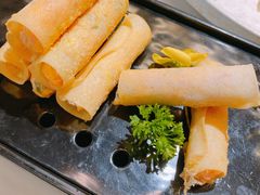 -后海16号·北京私房菜