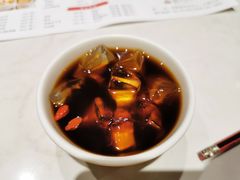 -火宫殿(五一大道分店)