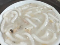 -老西关濑粉(文明路店)