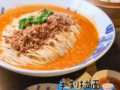 -上海姥姥(西环店)
