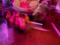 -音乐房子·Vintage Live Bar(玉林总店)