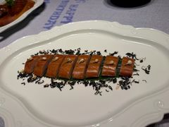 -逸道(益丰·外滩源店)