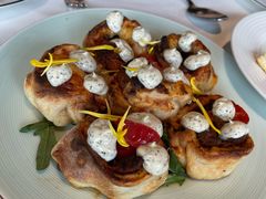 -atta bj(国贸商城店)