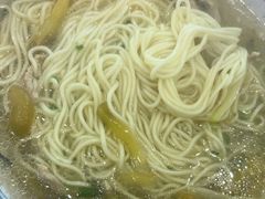 -章氏(广粤路店)