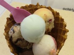 -远洋未来广场(育慧北路店)