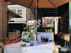 -LES ELITES 英集荟(南京西路店)